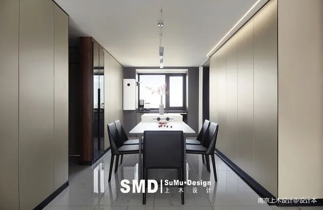 More and More People Are Starting to Install Whole-House Smart Home Systems!