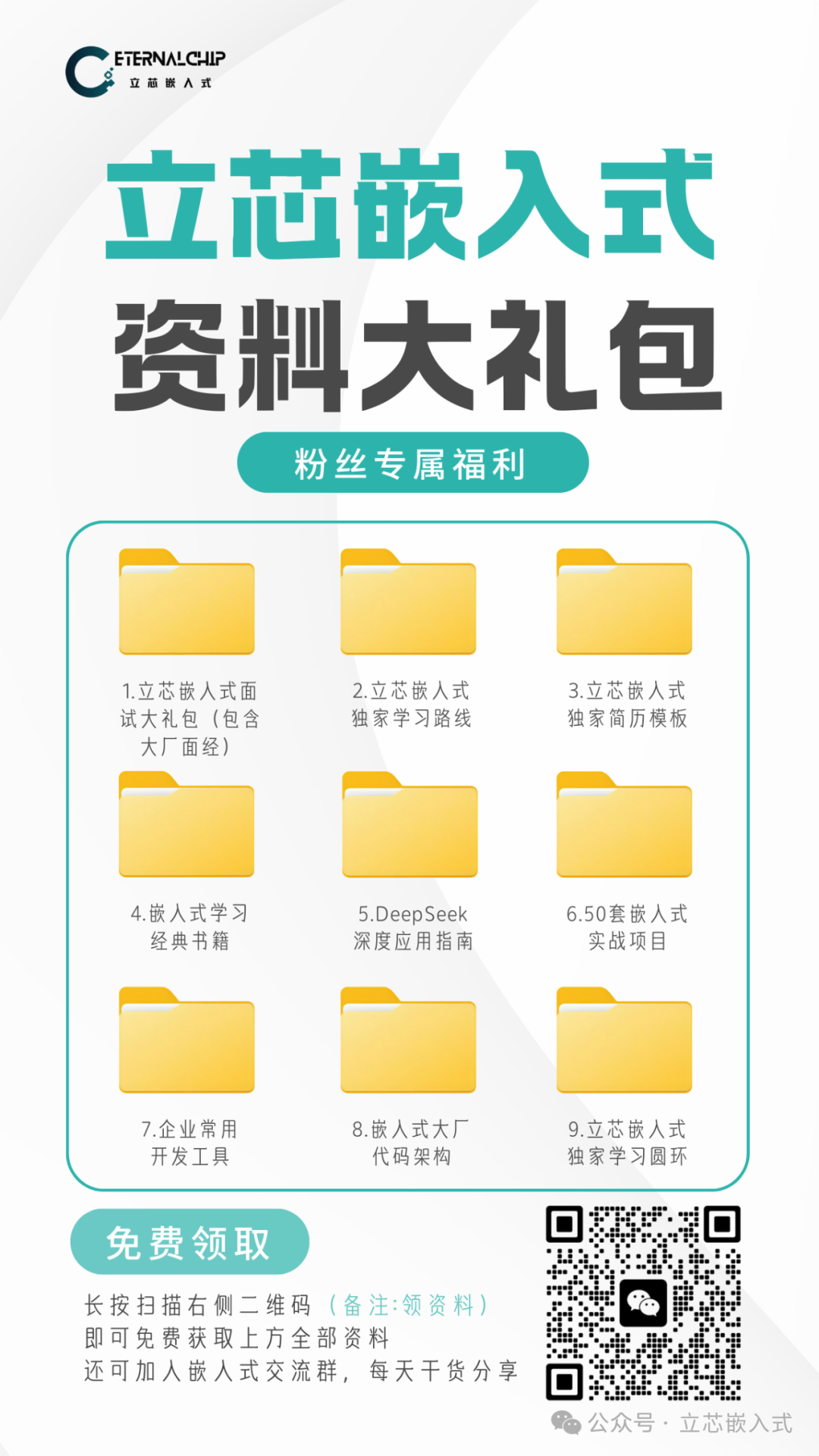 Comprehensive Guide to C Language Structures: From Basics to Memory Layout