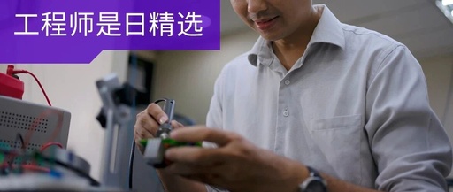 How to Connect ST's X-NUCLEO-IKS4A1 Expansion Board with Sensors via I2C to Facilitate IoT Development?