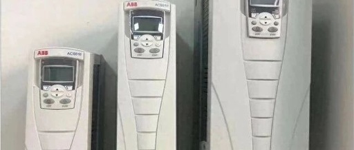 PLC Energy Saving Transformation: Upgrade Solutions for Old Equipment with Immediate Energy Efficiency Results!