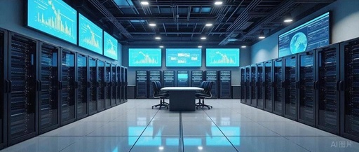 Building Ansible Execution Environment Images