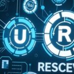 Vulnerability Investigation Method of BusyBox in Emergency Situations