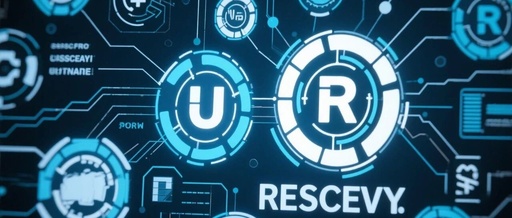 Vulnerability Investigation Method of BusyBox in Emergency Situations