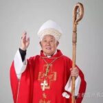 A Life of Dedication and Service