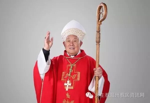 A Life of Dedication and Service