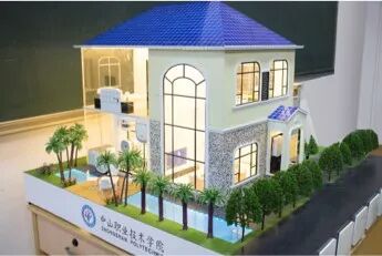 IoT Application Technology Major