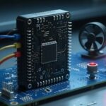 Can Microcontrollers Truly Execute Multiple Tasks Simultaneously?