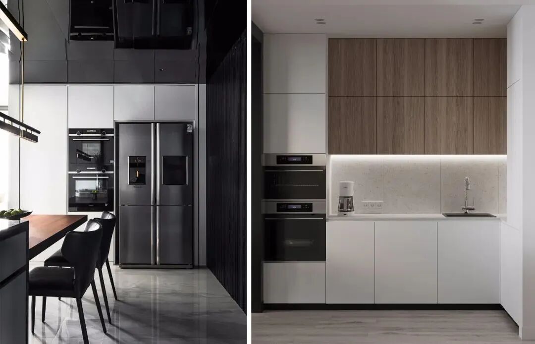 How to Design Embedded Appliances?