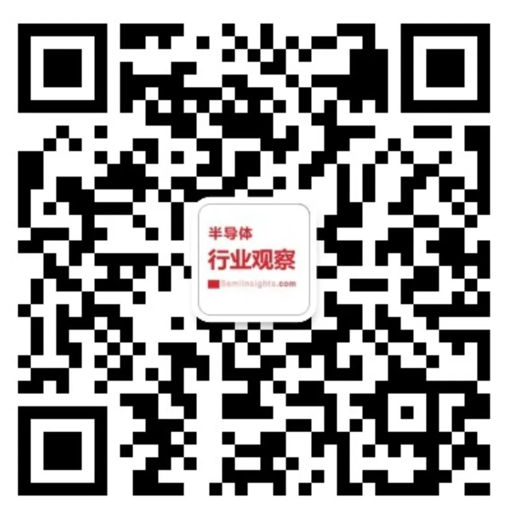 Russia's Self-Developed Chips: Surviving in a Tight Spot