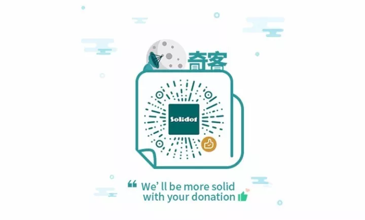 Digital Sovereignty Begins at the Desktop: The Era of Linux Desktops in Europe is Approaching