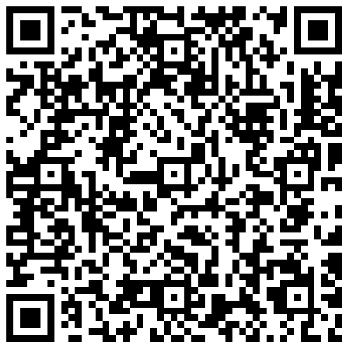 Summary of FITEE 2022 Issue 1: Special Topic on "Intellicise Wireless Network Theory and Technology"