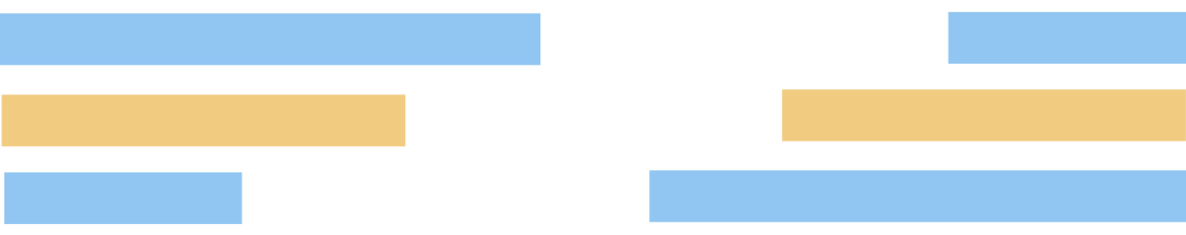C-Level Maintenance in Progress | Highlights from the Frontline of Inspection