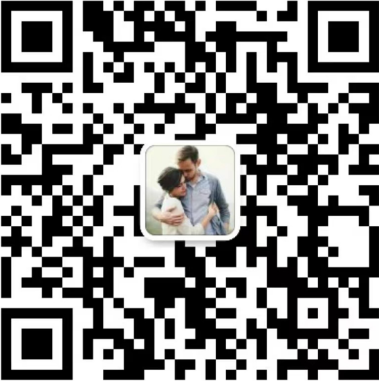 Self-Organizing Network Solutions for Military Collaborative Operations