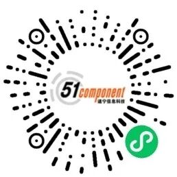 Detailed Analysis of Common IT Terms (Part Four) | MQTT, PdM, Ping, NetFlow