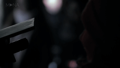 Technology | 17 Must-See Creative Applications of Robotic Arms Worldwide