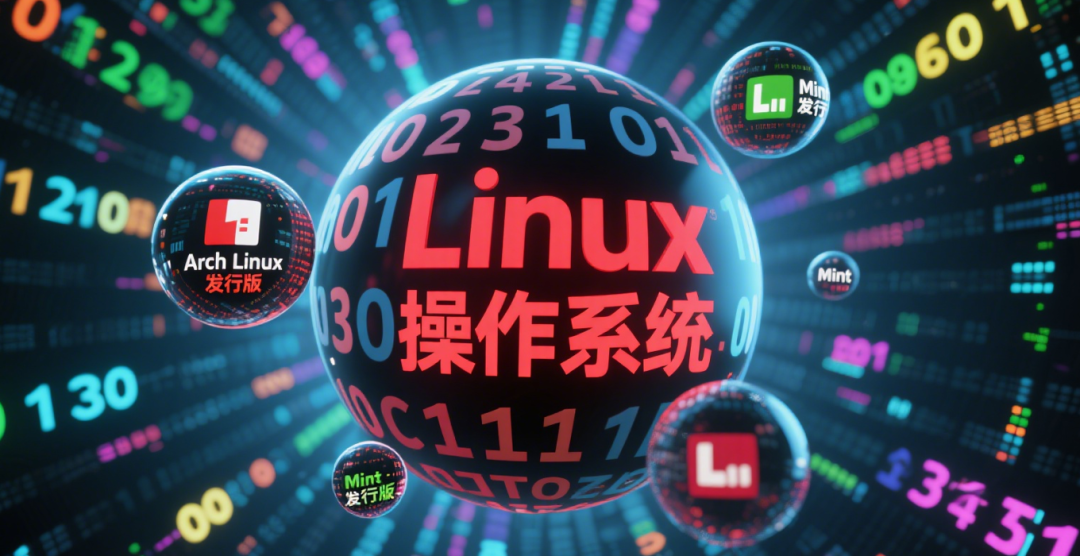What is a Linux Distribution? What is the Linux Operating System?