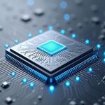 NXP Plans to Close Four 8-Inch Factories, Accelerating Transition to 12-Inch Production