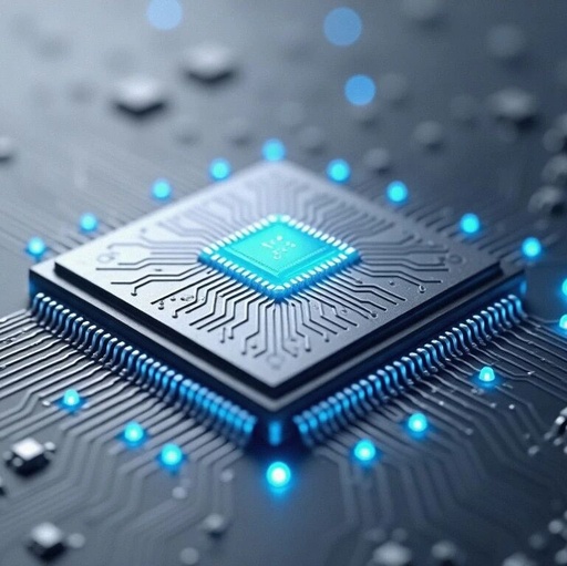 NXP Plans to Close Four 8-Inch Factories, Accelerating Transition to 12-Inch Production