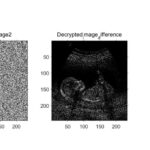 A Novel One-Dimensional Chaotic System for Image Encryption: A Study of a Bit-Level Image Encryption Algorithm Based on Chaotic Mapping with Matlab Code