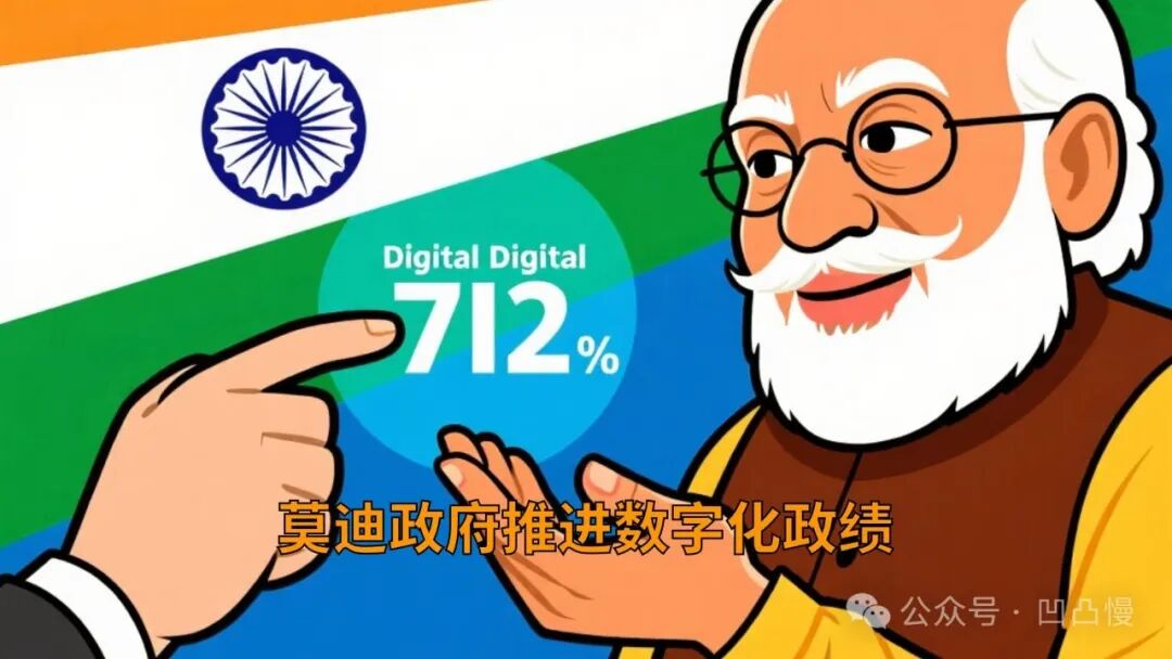 India's 'World's Largest Wi-Fi Project' Forgets to Set Password, Global Hackers: Thanks for the Free Data