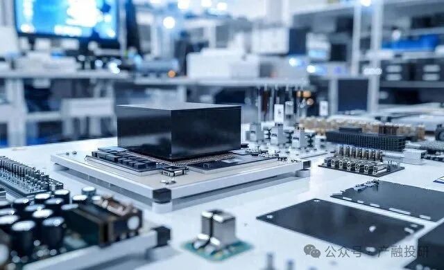 The Concept of Copper Cables/CPO/PCB: The Top 10 Most Hardcore Companies (with List)