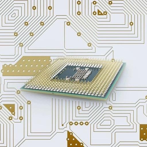 The Rise of ASICs: Is Nvidia Worried?