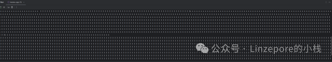 Implementing Peterson's Algorithm for Mutual Exclusion in C Language