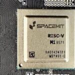 The Rise of RISC-V Laptops in 2025