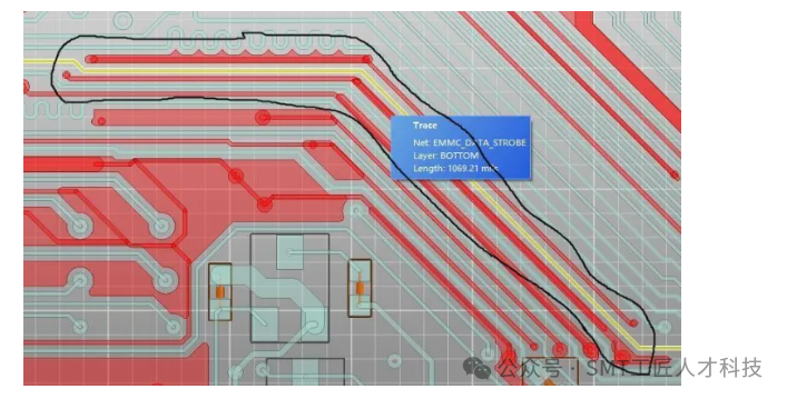 Essential PCB Design: 31 Routing Tips
