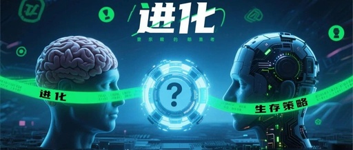 Why Do Humans Lie More Than Animals? What If AI Robots Lie Better Than Humans?