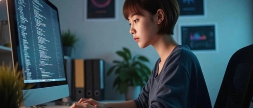 Pycopy: A Lightweight Version of Python for Embedded Systems!