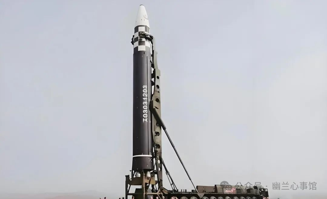 Why China Can Sell J-10C Fighters to Pakistan but Not to North Korea