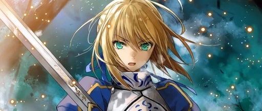 Key Concepts of SPI in AUTOSAR for Automotive Embedded Development