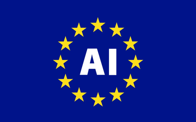 Is Artificial Intelligence on the Edge Safe?