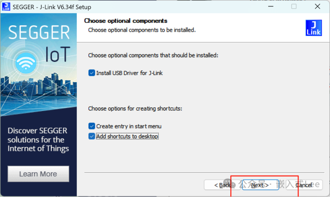 A Comprehensive Guide to Setting Up the IMX6ULL Bare-Metal Development Environment and Jlink Simulation Configuration