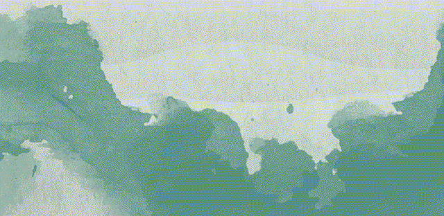 Which is Better: Vitamin C for 2 Yuan or for Hundreds?