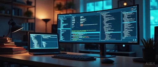 Building an Embedded Linux Environment on Raspberry Pi 4B: A Complete Guide from Scratch