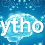 The Secret to a 20% Increase in Production Capacity—Practical Design of Siemens PLC Cleaning Agent Production Control System