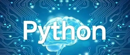 The Secret to a 20% Increase in Production Capacity—Practical Design of Siemens PLC Cleaning Agent Production Control System