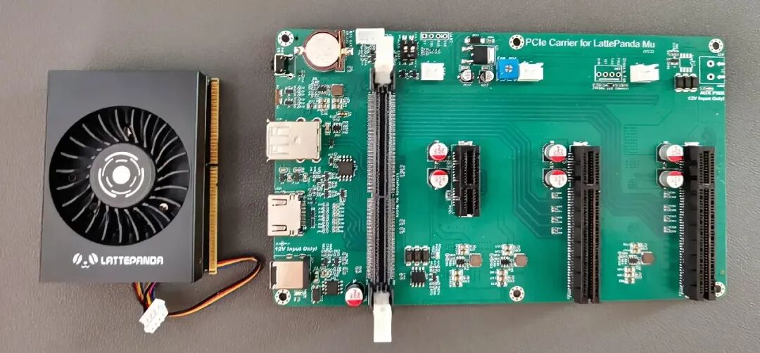 This PCB Can Achieve 10G Soft Router NAS?! The Routing Design Shines...