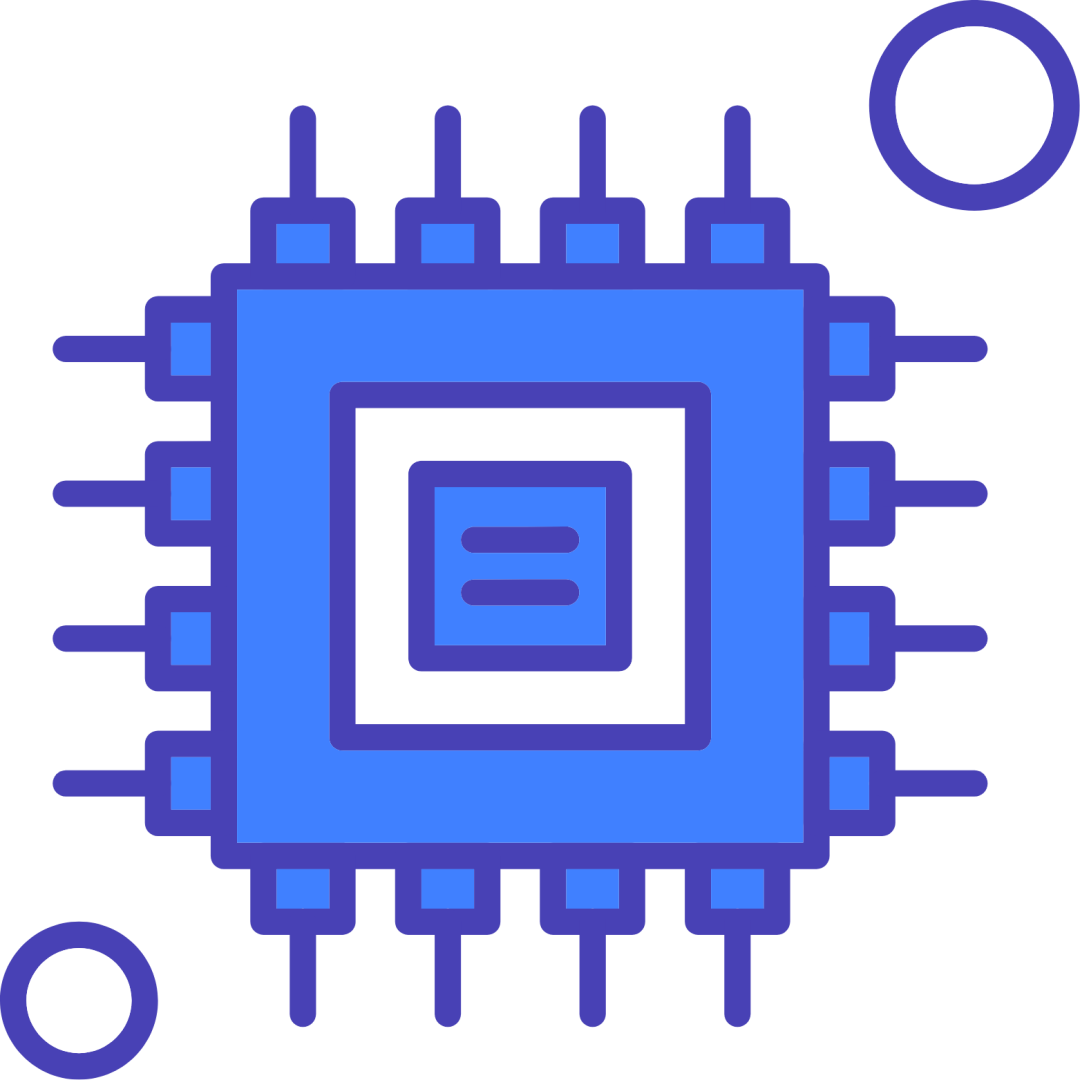 ICCCAS 2025: Silicon Core Technology Shares Insights on Advanced Packaging Technology Exploration and Layout
