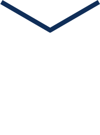 Professional Introduction to Industrial Automation Instruments