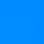 Enterprise Automation Solutions - RPA