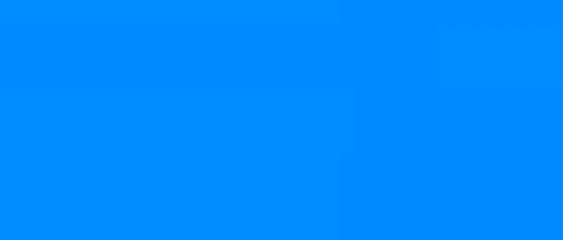 Enterprise Automation Solutions - RPA