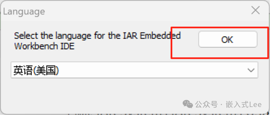 A Comprehensive Guide to Setting Up the IMX6ULL Bare-Metal Development Environment and Jlink Simulation Configuration
