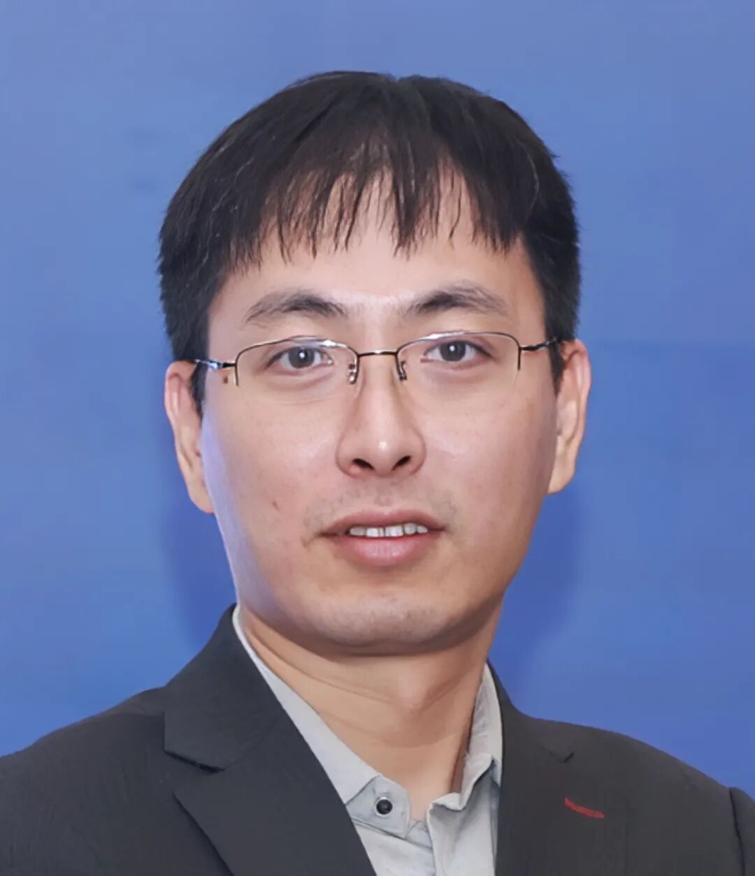 Edge Intelligence: A New Engine of Transformation in the Digital Wave