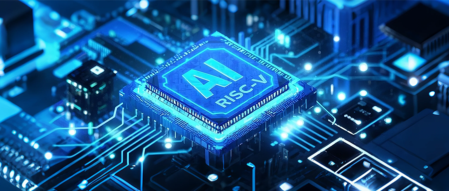 Domestic Chip Dark Horse Paves New Path for "Unified Computing and AI" RISC-V Chips