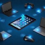 The Evolution of Bluetooth Headphone Technology: The Power of Software and Hardware Integration