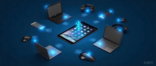 The Evolution of Bluetooth Headphone Technology: The Power of Software and Hardware Integration