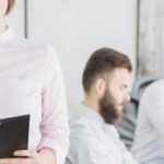 Linux File Descriptors: The Core Mechanism of System I/O Operations